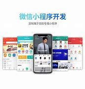 金华【发现】279模式开发：深度解析与企业转型之道【怎么用?】